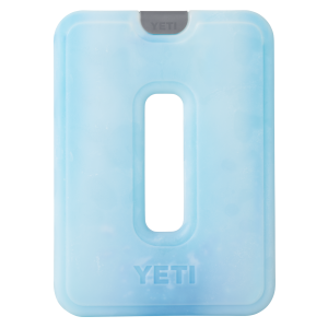 Yeti Thin Ice 2 lb/0,9 kg