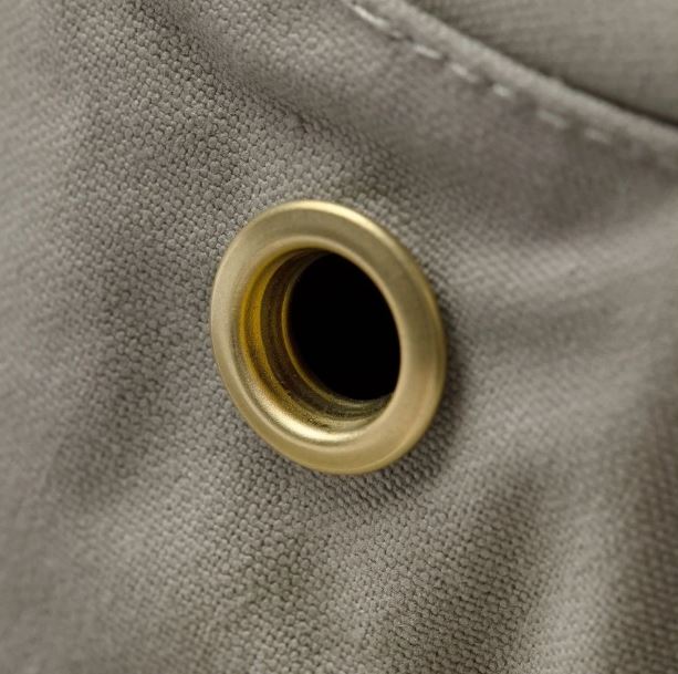 Tilley Hat T3 WANDERER - Afbeelding 5