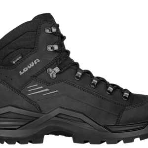 Lowa Renegade Evo GTX Mid Wide herenwandelschoen