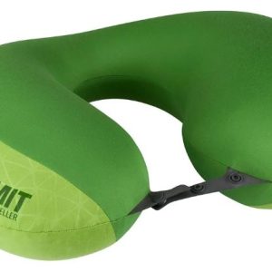 Sea to Summit Aeros Pillow Premium Traveller hoofdkussen