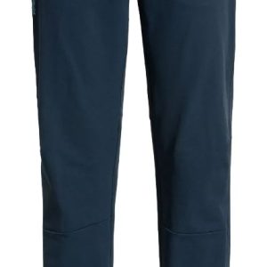 Vaude Strathcona Pants II damesbroek