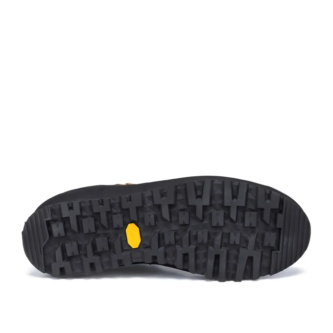 Hanwag Rotpunkt Low LL herenwandelschoen - Afbeelding 4