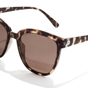 Sunski Camina zonnebril