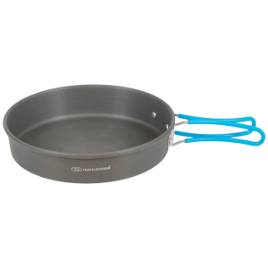 Highlander Camping Frying Pan