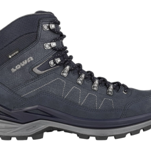 Lowa Toro Pro GTX Mid herenwandelschoen