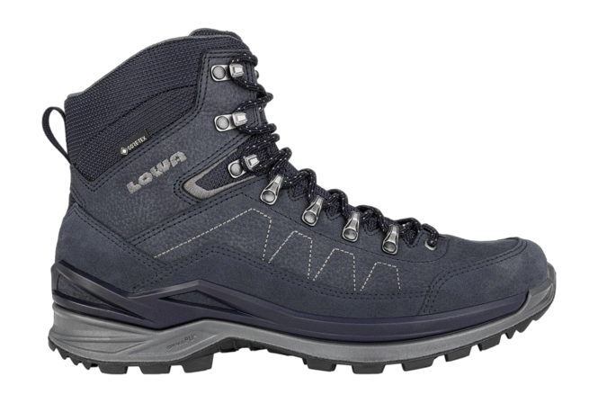 Lowa Toro Pro GTX Mid herenwandelschoen - Afbeelding 3