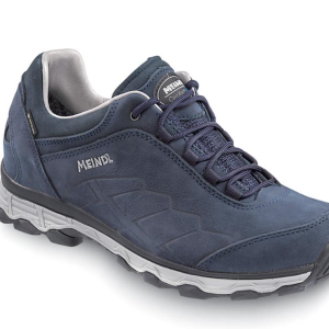 Meindl Palermo Lady GTX dameswandelschoen
