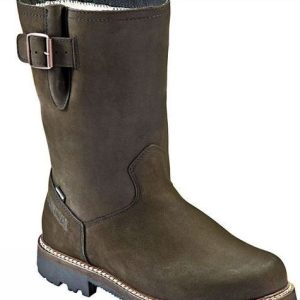 Meindl Wagrain GTX herenlaars