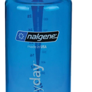 Nagene OTG Bottle Everyday waterfles