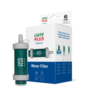 CarePlus Water Filter