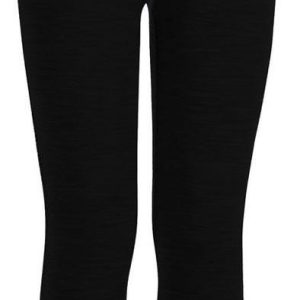 Icebreaker 200 Oasis Leggings Heren