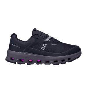 On-Running Cloudvista 2 Waterproof damesschoen