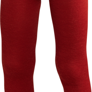 Woolpower Kids Long Johns 200