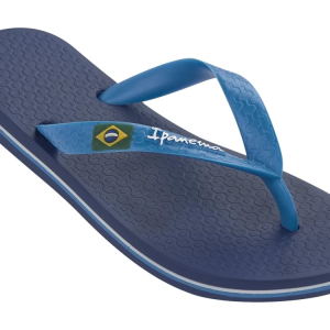 Ipanema Classic Brasil II Kids slipper