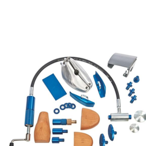 Sidas Kit DeForm Yeti neutral