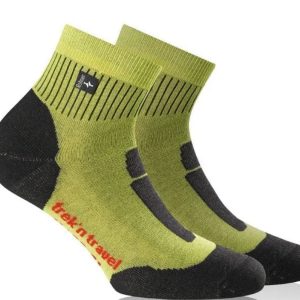 Rohner Trek n Travel L/R