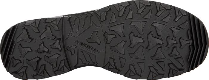 Lowa Taurus Pro GTX Mid herenwandelschoen - Afbeelding 6
