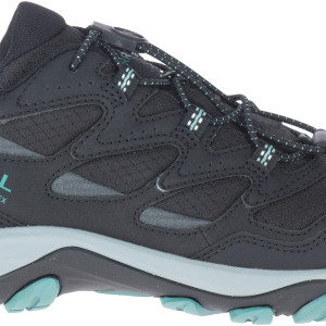 Merrell West Rim Sport GTX dameswandelschoen