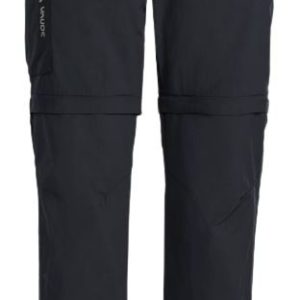 Vaude Farley ZO Pants V Herenbroek