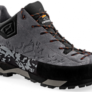 Zamberlan 215 Salathe’ GTX RR Herenwandelschoen