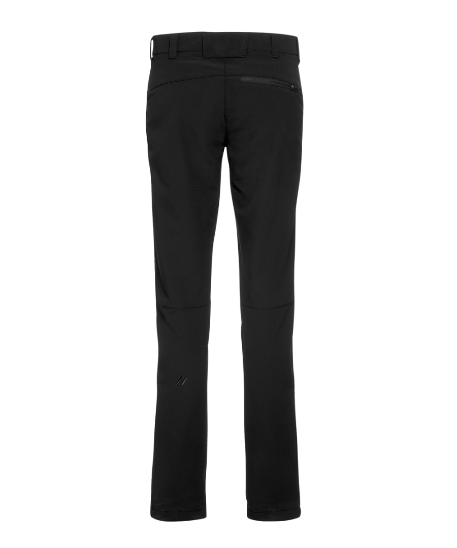 Maier-Sports Helga Slim damesbroek - Afbeelding 6