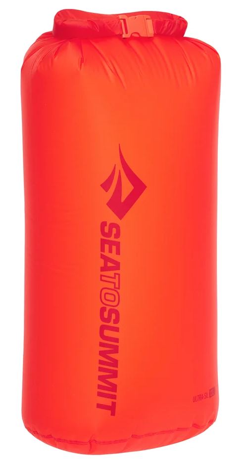 Sea to Summit Ultra-Sil Dry Bag - Afbeelding 9