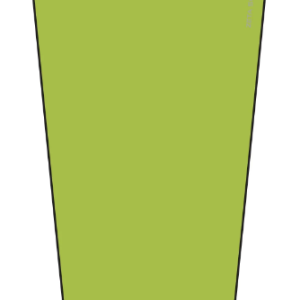 Highlander Zeta 50 Slaapzak