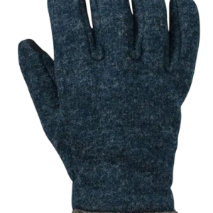 Vaude Tinshan Gloves IV dameshandschoenen