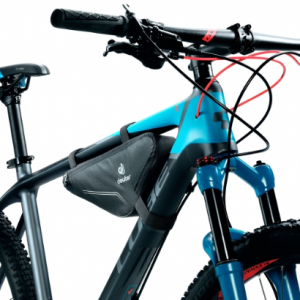 Deuter Triangle Front Bag fietstas