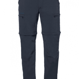 Vaude Farley ZO Pants IV herenbroek