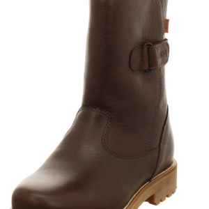 Stans Lady Identity dameslaars