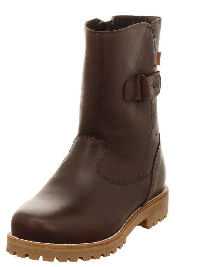 Stans Lady Identity dameslaars - Afbeelding 3