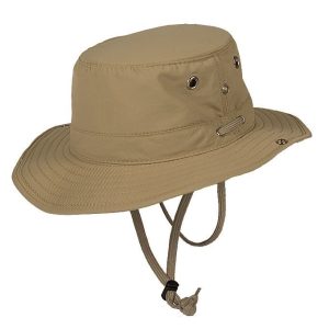 Hatland Melbourne Supplex Floater hoed