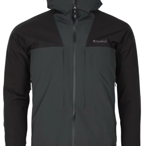 Pinewood Abisko Trekking 3L herenjas