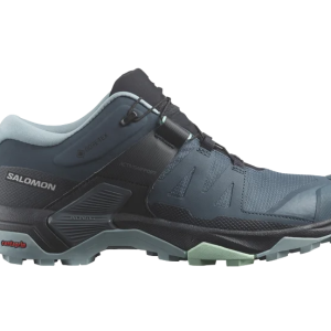 Salomon X Ultra 4 GTX dameswandelschoen