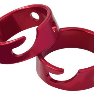 MSR CamRing Cord Tensioner L