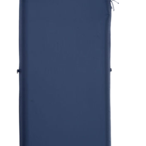 Exped Mat Cover M beschermhoes