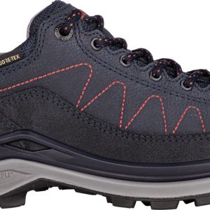 Lowa Toro Pro GTX Lo Ws dameswandelschoen