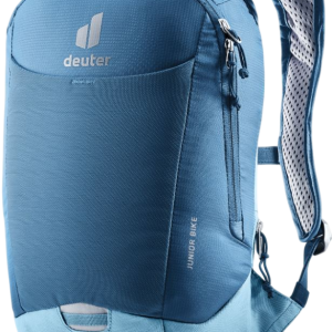 Deuter Junior Bike 8L kinderrugzak