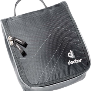 Deuter Wash Centre I