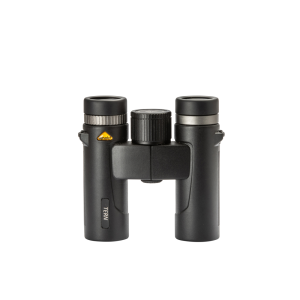 Bynolyt Tern 8×26 verrekijker