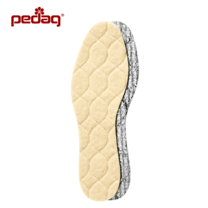 Pedag 145 Solar 36-48 zolen