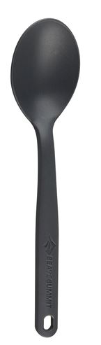 Sea to Summit Camp Cutlery Set bestekset - Afbeelding 6