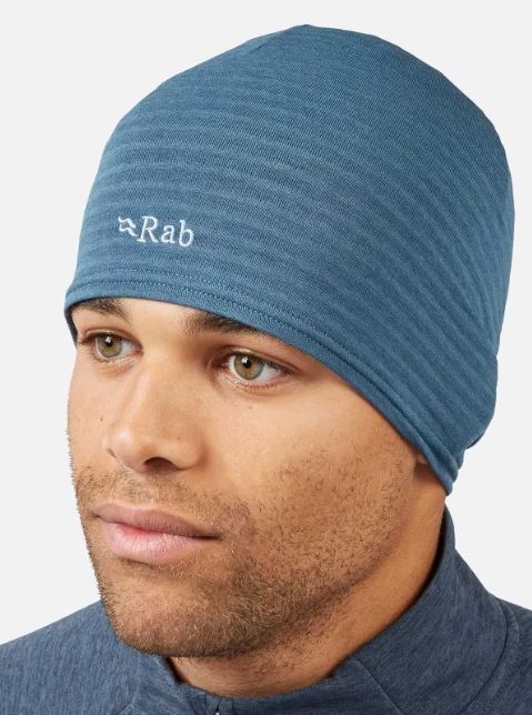 Rab Filament Beanie - Afbeelding 4