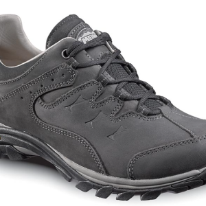 Meindl Caracas herenwandelschoen