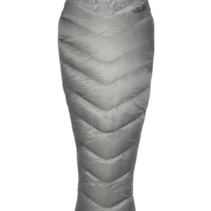 Rab Mythic 400 Cloud Left Zip slaapzak