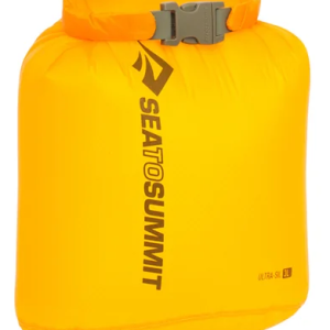 Sea to Summit Ultra-Sil Dry Bag