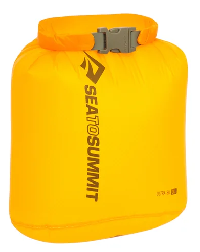 Sea to Summit Ultra-Sil Dry Bag - Afbeelding 2