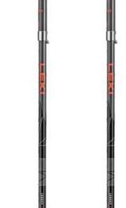 Leki Legacy FX TA wandelstokken