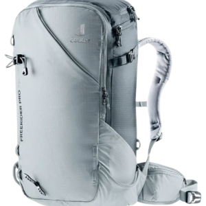 Deuter Freerider Pro 32+ SL rugzak
